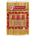 Shoon Fatt 111 Cream Cracker 730g
