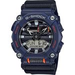 Casio G-shock Ga-900-2adr Men's Watch