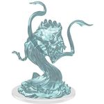 Wizkids Nolzurs Marvelous Miniatures Water Weird