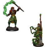Wizkids Firbolg Druid Female