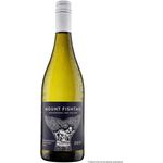 Mount Fishtail Sauvignon Blanc 750ml