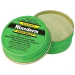 NIXODERM OINTMENT 17.7G