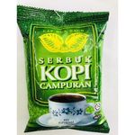 Cap Coffee Powder Two Leaf 360g