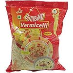 Bambino Vermicelli Popular 180g