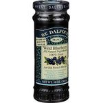 St Dalfour Blueberry 284g