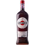 Martini Rosso Vermouth 750ml