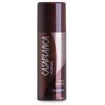 Casablanca Deo Spray Chocolate 200ml