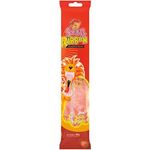 Beardy Sour Ribbon Strawberry 40g