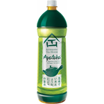 Authentic Tea House Ayataka Japanese Green Tea