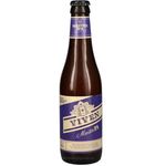 IPA Viven Master IPA Craft Beer