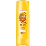 Sunsilk Conditioner Soft And Smooth 70ml