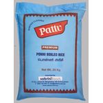 Pattu Ponni Rice 1kg