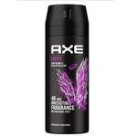 Axe Excite Deodorant Spray for Men 150ml