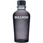 Bulldog London Dry Gin 750g