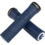 Ergon GA2 Grips Nightride Blue