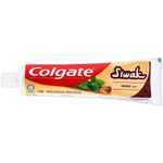 Colgate Herbal Miswak Toothpaste 160g