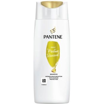 Pantene Shampoo Daily Moisture Repair 70ml