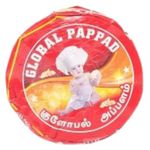 Appalam Global Authentic Indian Crackers 100g