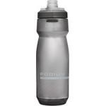 CamelBak Podium Bike Water Bottle 595g Smoke