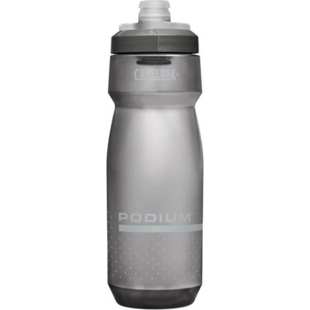 CamelBak Podium Bike Water Bottle 595g Smoke