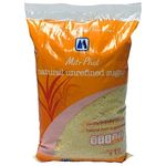 Mitr Phol Cane Raw Sugar Natural Unrefined 1kg