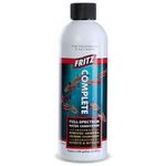 FRITZ Aquatics Complete Water Conditioner 236ml