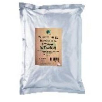 Green Bio Tech Black Garlic Extract 400ml
