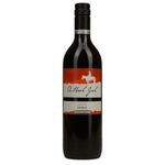 Outback Jack Shiraz Red Wine 750ml