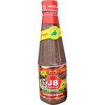 JB Bernal Boneless Bagoong