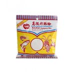 Kogi Tempura Mix 150g