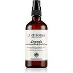 Antipodes Organic Ananda Antioxidant-rich Gentle Toner