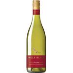 Wolf Blass Red Label Chardonnay 750ml