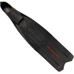 Beuchat Mundial One Diving Fins