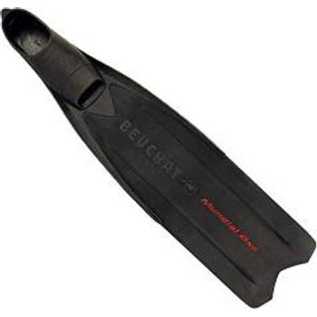Beuchat Mundial One Diving Fins