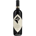 San Giorgio Ugolforte Brunello di Montalcino 2018 DOCG 750ml (Agent Stock)