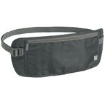 Go Travel Money Belt by Strandbagsa 210g