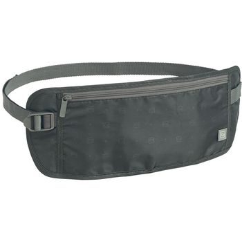Go Travel Money Belt by Strandbagsa 210g