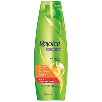 Rejoice Shampoo Rich 170ml