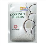 Ashoka Coconut Shreded 310g