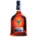 Dalmore 18 Year Single Malt 700ml