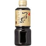 Ninben Tsuyu No Moto Noodle Sauce Gold 500ml