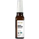 Aura Cacia Organic Rosehip Skin Care Oil 30ml