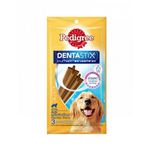 Pedigree Denta Stix Large Dog 3 Sticks 112g