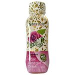 Ruhn Chan Rose Vinegar Drink 320ml