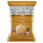 Ambika Chakki Aata 5kg