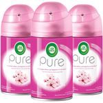 Air Wick Air Freshener Cherry Blossom 3pcs 250ml