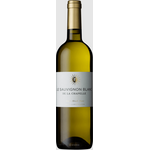 De La Chapelle Sauvignon Blanc 2016 750ml