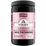 Kala Health Vitalmix for Dogs and Cats 180 tablets 450g