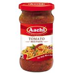 Aachi Tomato Rice Paste 300g