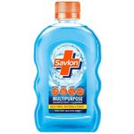 Savlon Multi Disinfectant Liquid 500ml